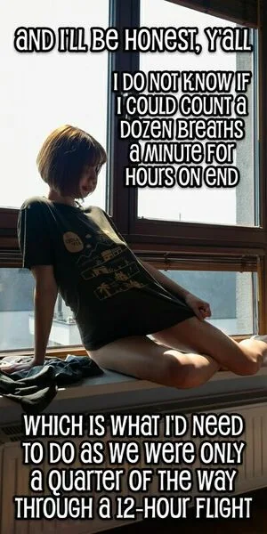 Lety Does Stuff OnlyFans Leaked Free Thumbnail Picture - #nerqmzX3bI
