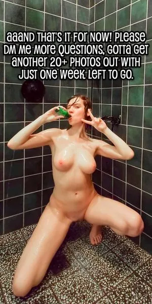 Lety Does Stuff OnlyFans Leaked Free Thumbnail Picture - #p7mcD2rLs3