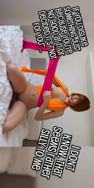 Lety Does Stuff OnlyFans Leaked Free Thumbnail Picture - #vgFyvYGMiz