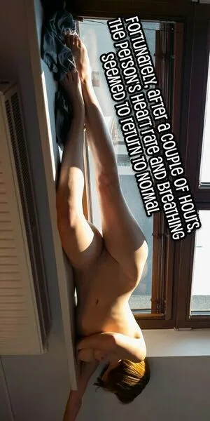 Lety Does Stuff OnlyFans Leaked Free Thumbnail Picture - #zyFagXOCZ7