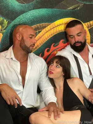 Lety Howl OnlyFans Leaked Free Thumbnail Picture - #mxCJvJtwMM