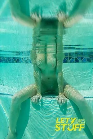 Letydoesstuff OnlyFans Leaked Free Thumbnail Picture - #PchbGgUH1k