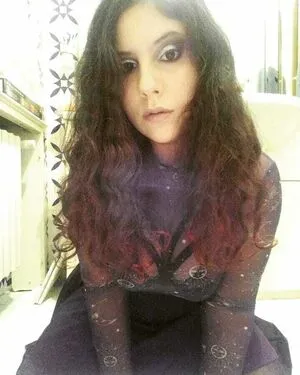 Letymeow OnlyFans Leaked Free Thumbnail Picture - #Pyui6ViD5R