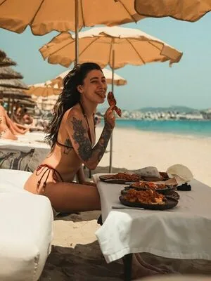 Level Up OnlyFans Leaked Free Thumbnail Picture - #N7lMBBjvPp
