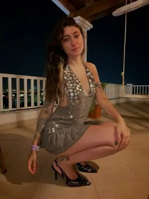Level Up OnlyFans Leaked Free Thumbnail Picture - #SLu9slZTuD