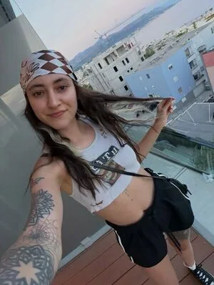 Level Up OnlyFans Leaked Free Thumbnail Picture - #ZbCtJlwHC0