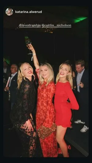 Leven Rambin OnlyFans Leaked Free Thumbnail Picture - #cKoP4AcBi5