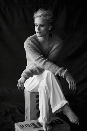Leven Rambin OnlyFans Leaked Free Thumbnail Picture - #qnilbbY2LC