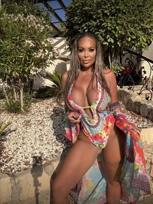 Levi Babestation OnlyFans Leaked Free Thumbnail Picture - #0blLVhPIV1