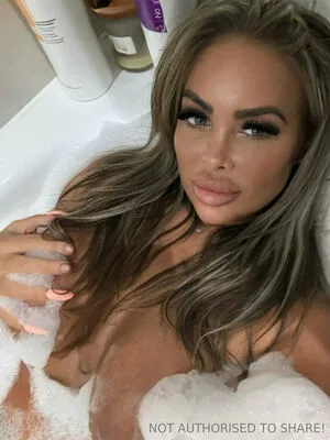 Levi Babestation OnlyFans Leaked Free Thumbnail Picture - #xdxm3GCzIT