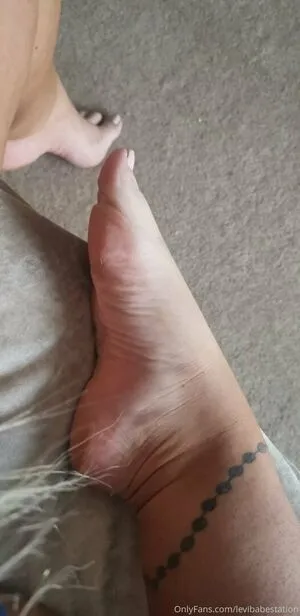 Levibabestation OnlyFans Leaked Free Thumbnail Picture - #05yBxtjkef