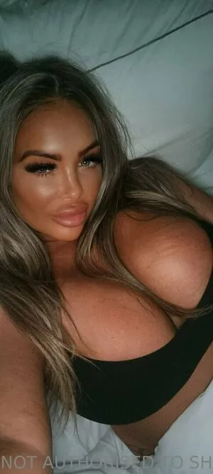 Levibabestation OnlyFans Leaked Free Thumbnail Picture - #1eJZBKw82b