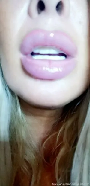 Levibabestation OnlyFans Leaked Free Thumbnail Picture - #2DJCeiEySD