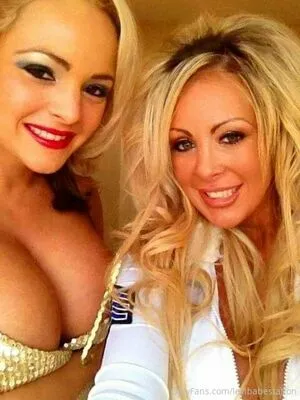 Levibabestation OnlyFans Leaked Free Thumbnail Picture - #36VdQszYaI