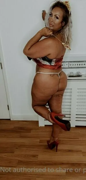 Levibabestation OnlyFans Leaked Free Thumbnail Picture - #4KAlN28usf
