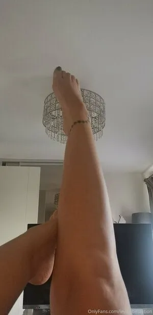 Levibabestation OnlyFans Leaked Free Thumbnail Picture - #5I3CBrwNM3