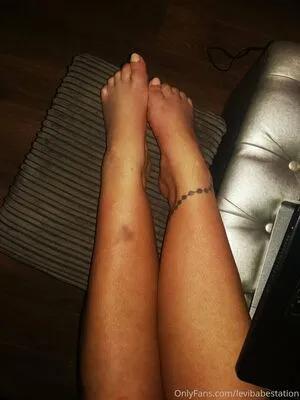 Levibabestation OnlyFans Leaked Free Thumbnail Picture - #8VxbpVq1Jt