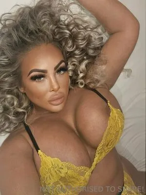 Levibabestation OnlyFans Leaked Free Thumbnail Picture - #Bu1uMSPY27