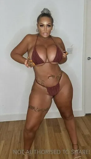 Levibabestation OnlyFans Leaked Free Thumbnail Picture - #Bz8WLipm7o