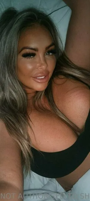 Levibabestation OnlyFans Leaked Free Thumbnail Picture - #GKqNkbbeMr