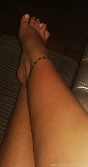 Levibabestation OnlyFans Leaked Free Thumbnail Picture - #HcCnQqOZIs
