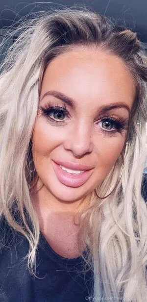 Levibabestation OnlyFans Leaked Free Thumbnail Picture - #JSMdCwX0pC