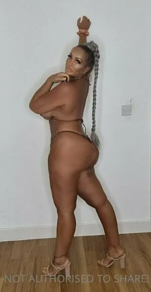 Levibabestation OnlyFans Leaked Free Thumbnail Picture - #JyPiGwtybs