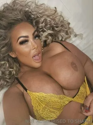 Levibabestation OnlyFans Leaked Free Thumbnail Picture - #Q79EKzXB6y
