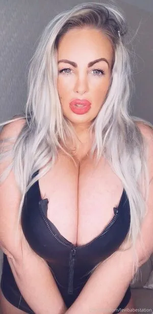 Levibabestation OnlyFans Leaked Free Thumbnail Picture - #TqtKAHZxN6