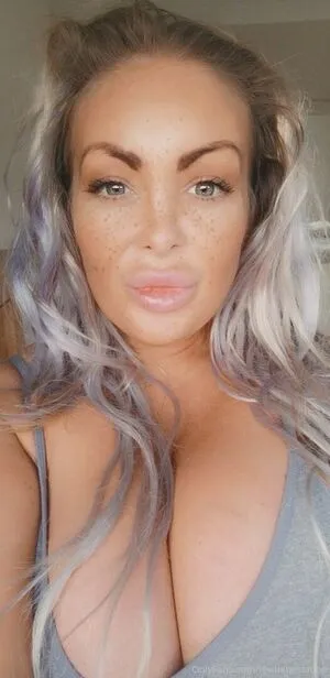 Levibabestation OnlyFans Leaked Free Thumbnail Picture - #WUVAeRArUw