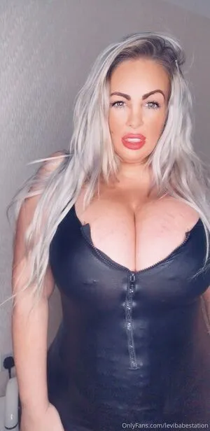 Levibabestation OnlyFans Leaked Free Thumbnail Picture - #g6L1bLwYXz