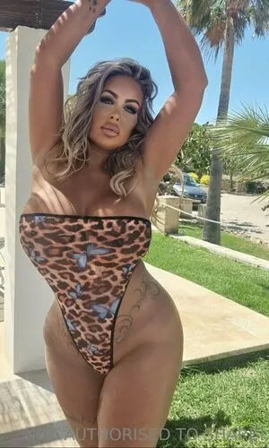 Levibabestation OnlyFans Leaked Free Thumbnail Picture - #kzAK2SS8yT