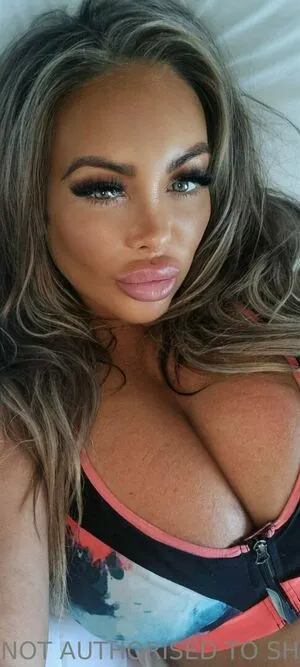Levibabestation OnlyFans Leaked Free Thumbnail Picture - #nbkYlKmMjo