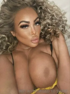 Levibabestation OnlyFans Leaked Free Thumbnail Picture - #njAQQdWvAg