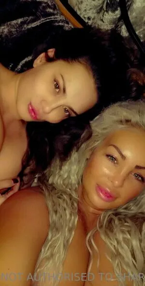 Levibabestation OnlyFans Leaked Free Thumbnail Picture - #o5km3aPxt6