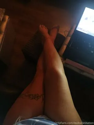 Levibabestation OnlyFans Leaked Free Thumbnail Picture - #u5YqzaXZlf
