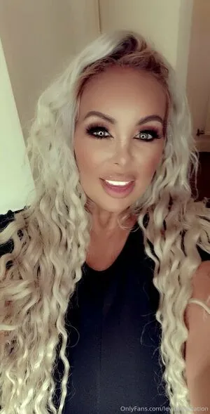 Levibabestation OnlyFans Leaked Free Thumbnail Picture - #uLx7oz7jbp