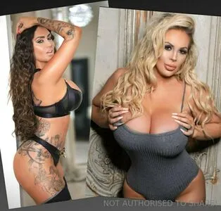 Levibabestation OnlyFans Leaked Free Thumbnail Picture - #wV6aB8JIMr