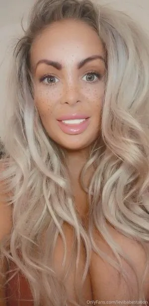 Levibabestation OnlyFans Leaked Free Thumbnail Picture - #yZmEwFIkXz