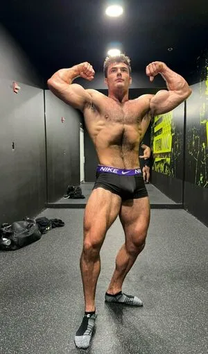 Leviconely OnlyFans Leaked Free Thumbnail Picture - #5SNDFV9qBp
