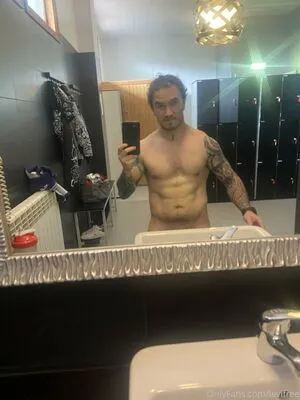 Levifree OnlyFans Leaked Free Thumbnail Picture - #MGfFhHjauV