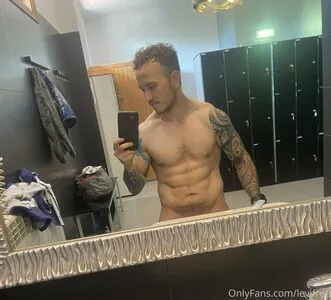Levifree OnlyFans Leaked Free Thumbnail Picture - #jT2aQA1Zvn