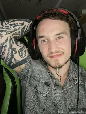 Levifree OnlyFans Leaked Free Thumbnail Picture - #p1QkVxWmFS
