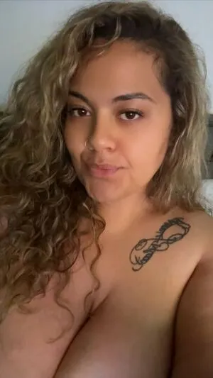Levilabaybee OnlyFans Leaked Free Thumbnail Picture - #StEMlyZjut