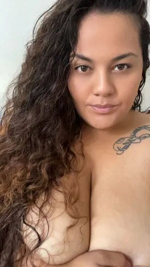 Levilabaybee OnlyFans Leaked Free Thumbnail Picture - #xzQzPlfI7e