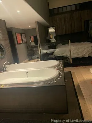 Levilovelace OnlyFans Leaked Free Thumbnail Picture - #smGkDtv0na