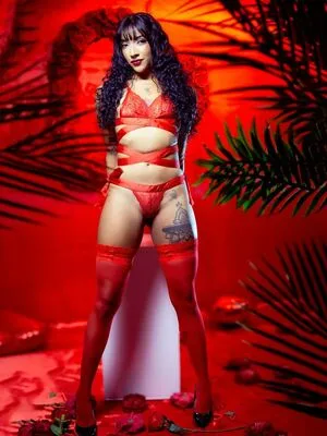 Levisconny OnlyFans Leaked Free Thumbnail Picture - #ITsYiuEtNM