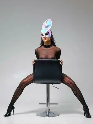 Levisconny OnlyFans Leaked Free Thumbnail Picture - #WijOQSPscc