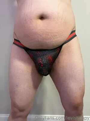 Levisheppy OnlyFans Leaked Free Thumbnail Picture - #2bDWqDsH7M