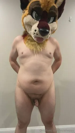 Levisheppy OnlyFans Leaked Free Thumbnail Picture - #WeUX5x5MjK